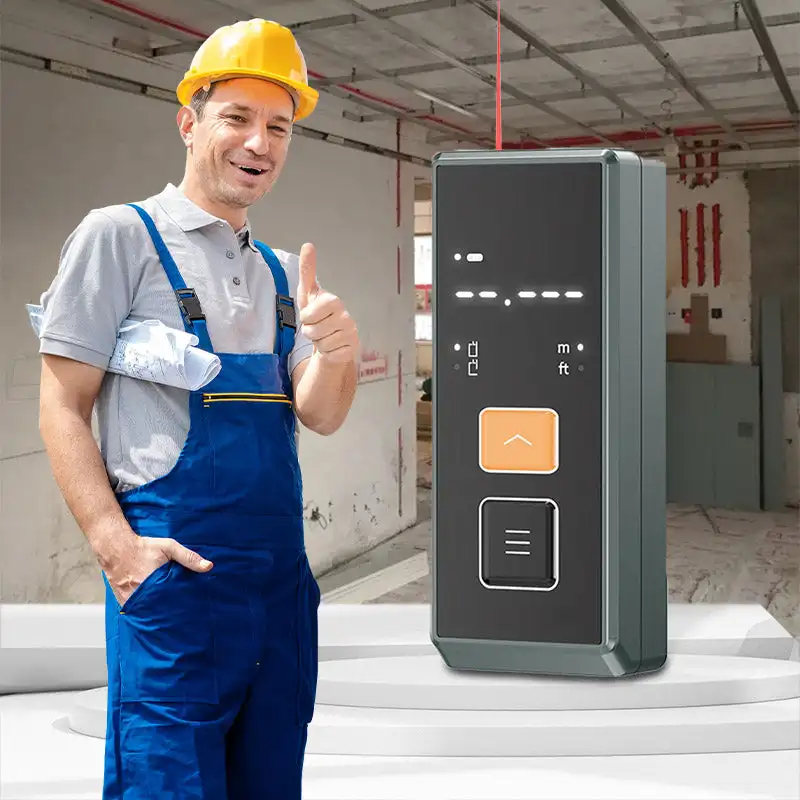 Portable Miniature …