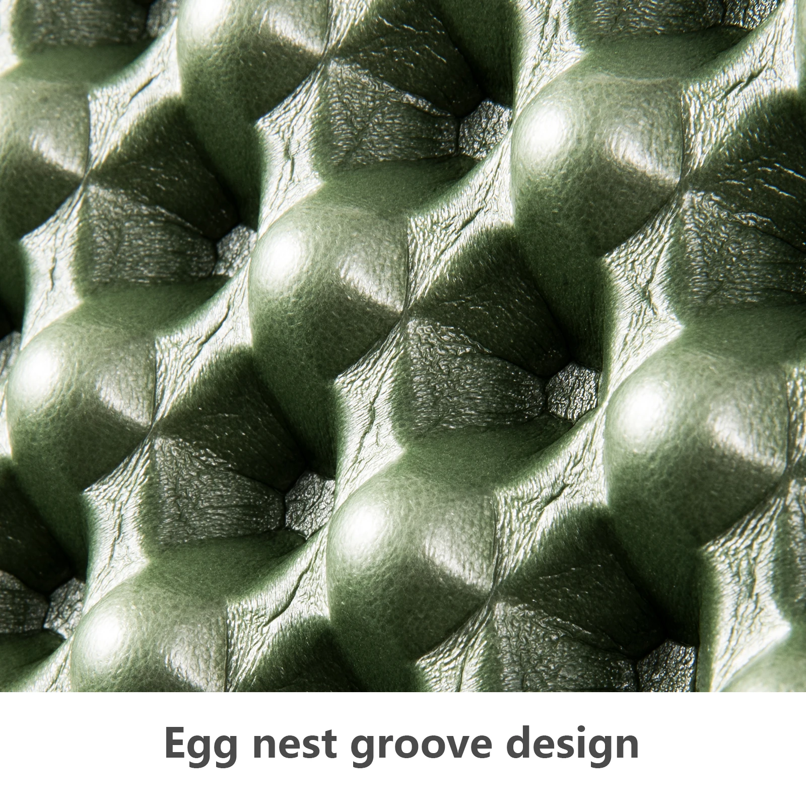 Thumbnail 2 - #68 Compare Tent Footprints Before You Buy