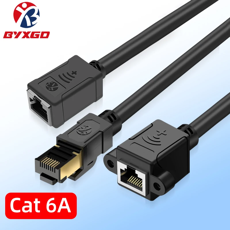 Ruggedized Industri…