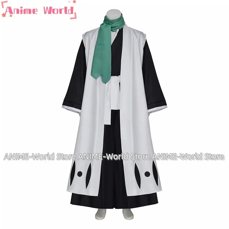 المنتج الأول من النوع الذي تم إنشاؤه في الصين