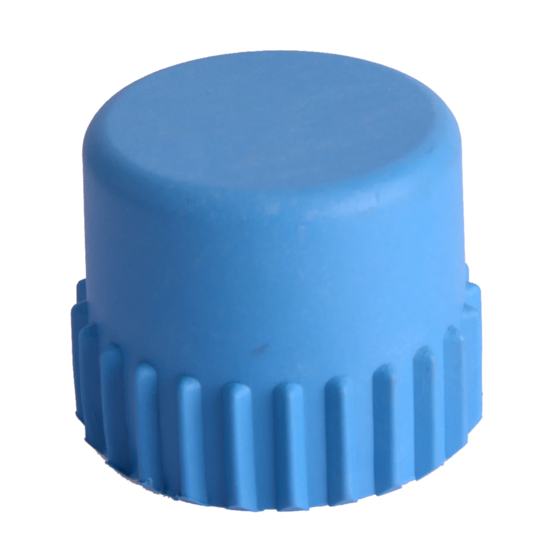 537185801 537186001 String Trimmer Head Bump Knob & Spring Fit for Husqvarna T35