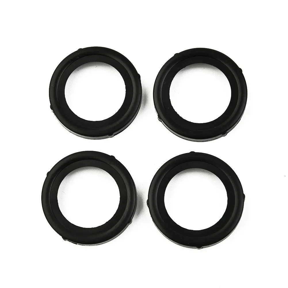 

Car Parts Valve Cover Gasket Kit Car Truck 12341-PR3-000 12342-PT2-000 90442-P72-J00 8*Polished Grommets For Honda Civic 1 Pcs