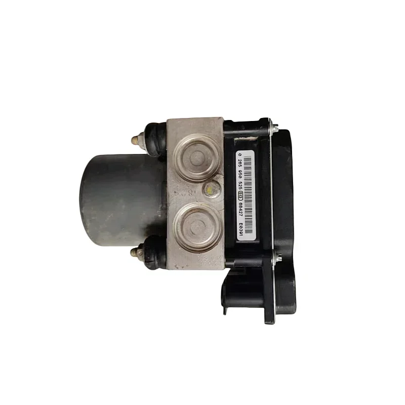 high quality auto parts hydraulic unit removal assembly Abs core module 58910-2B850