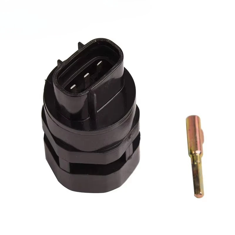 8-97129704-1 5 قطعة سيارة عداد المسافات سرعة الاستشعار ل ايسوزو DMAX سوزوكي OEM 8-97118810-0 8-97377920-0 8971188100 اكسسوارات السيارات