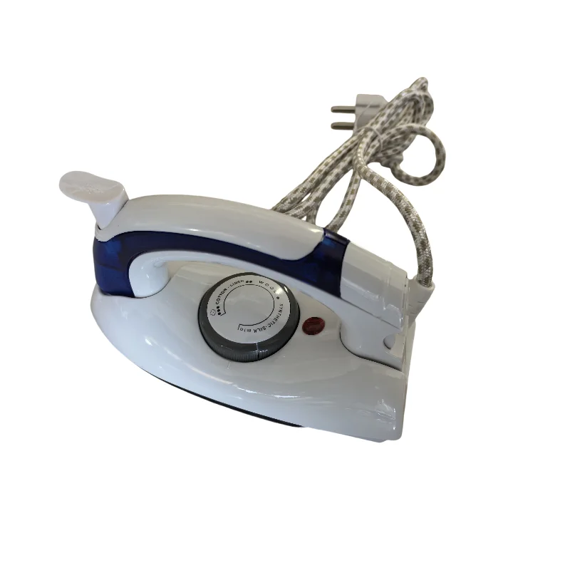 Thumbnail 4 - #43 Best Rated Steam Irons to Buy in 2026