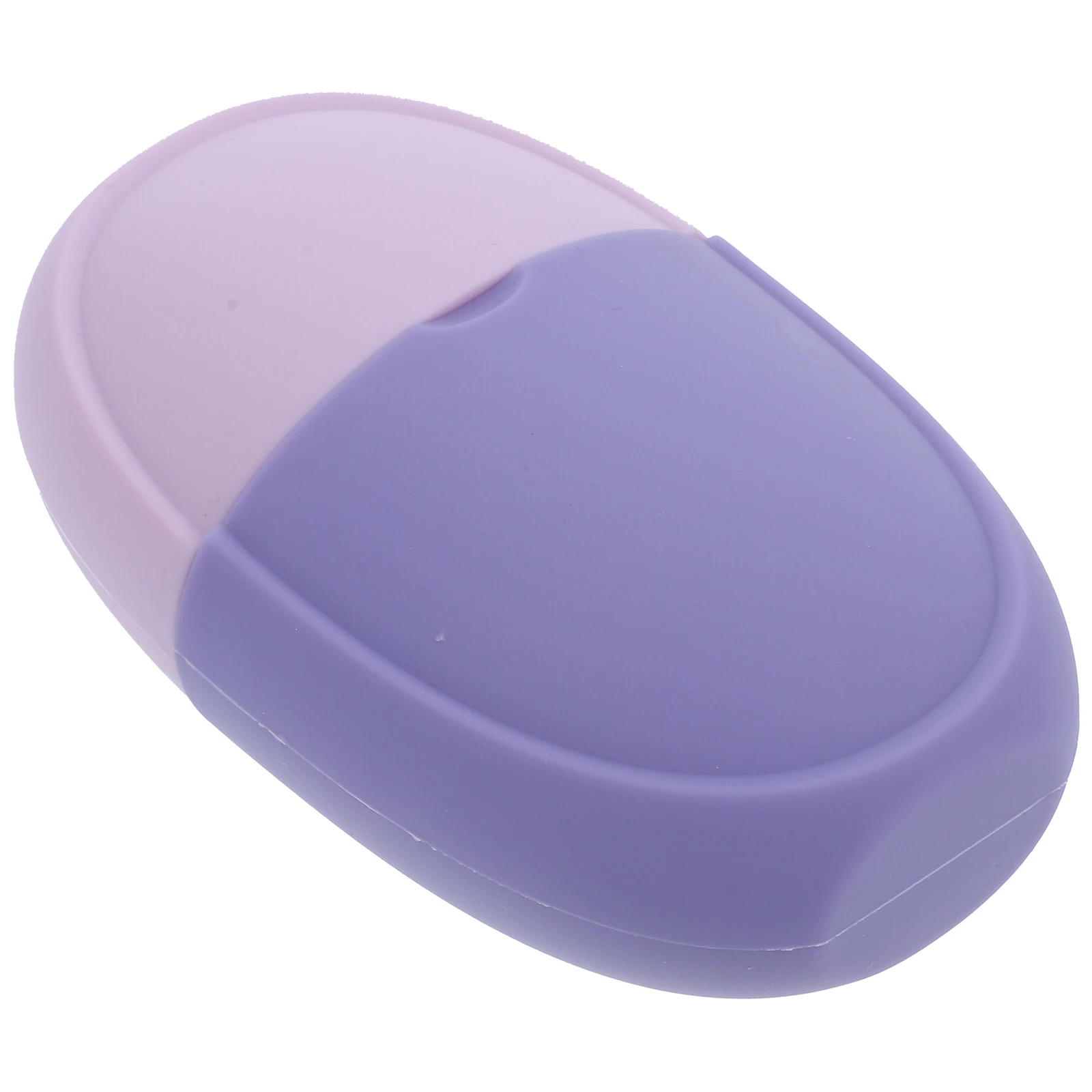 

Silicone for Face Skin Care Mini Cooling Massage Tool Compact Lightweight Ice Mold For Face Portable Facial Ice Mold