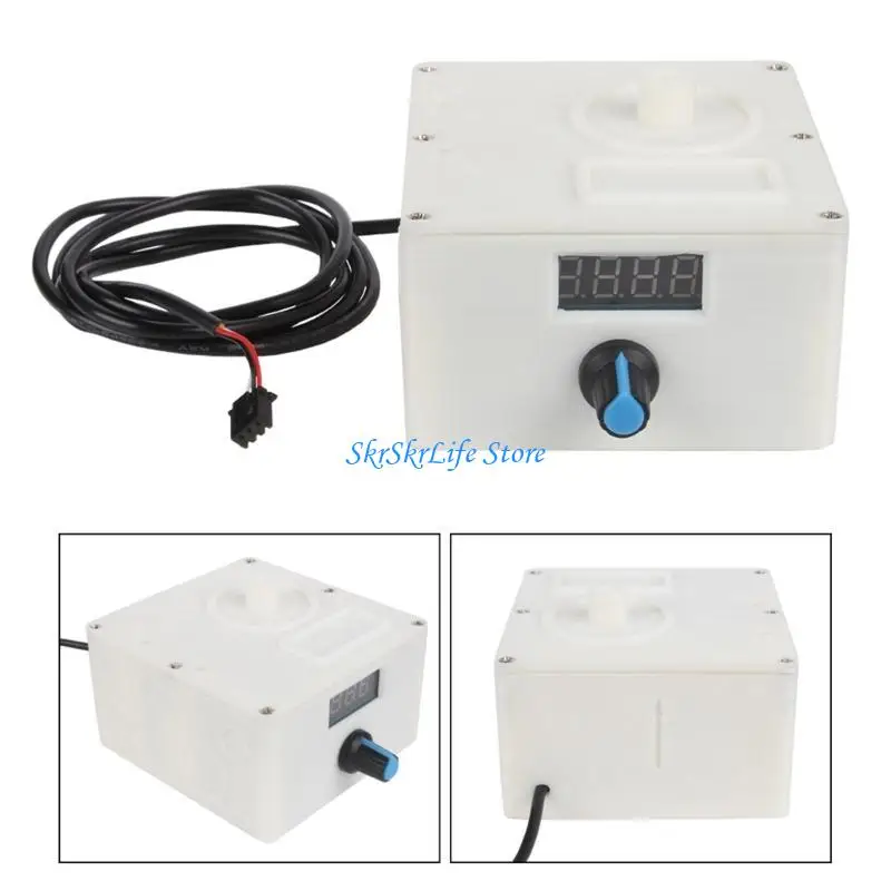 E65E Printer Parts Bipament Grokage Conversion Discover #3