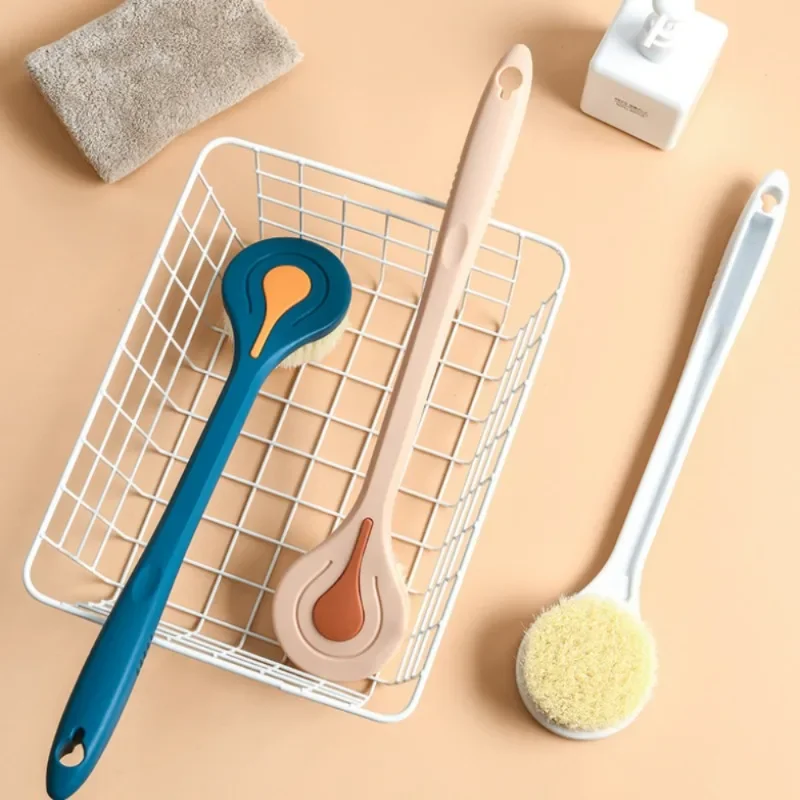 Thumbnail 2 - #19 Best Bath Brushes to Buy In 2026