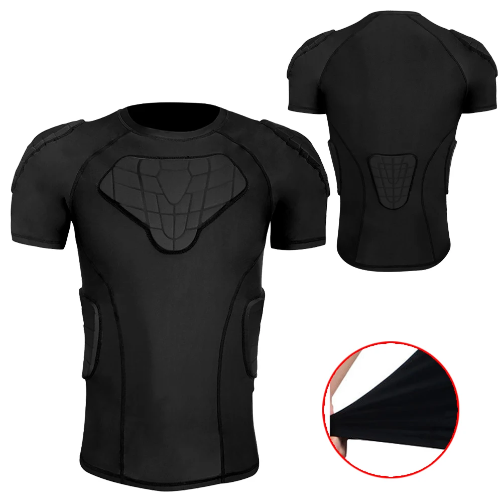 #7 Cheap Motorcycle Protective Clothing Worth Buying