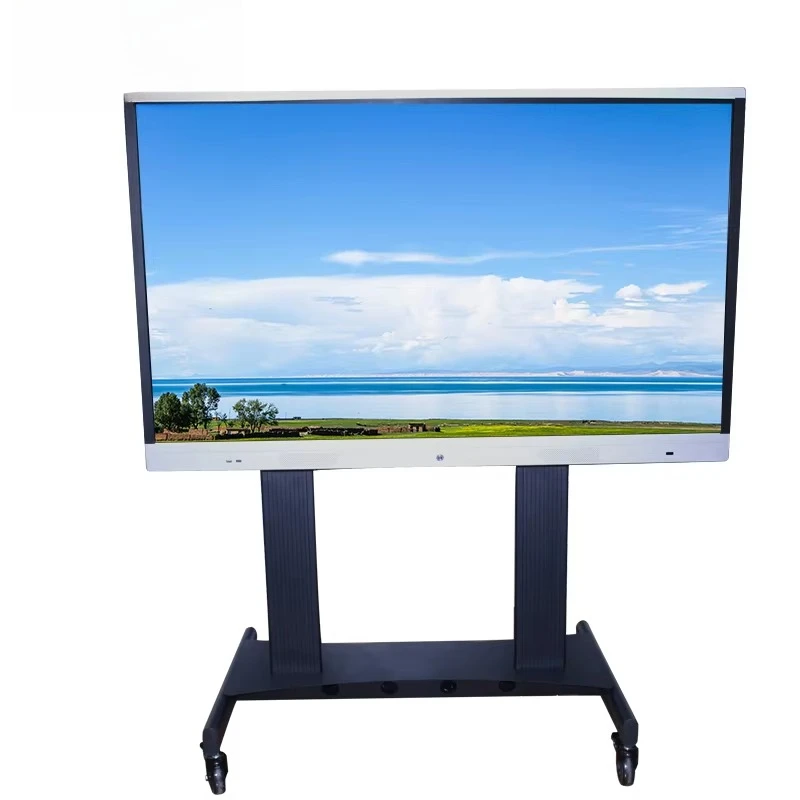 

Rolling Electric TV Lifting Mechanism Rotating Outdoor Electric Cabinet Conference System Electric Lift