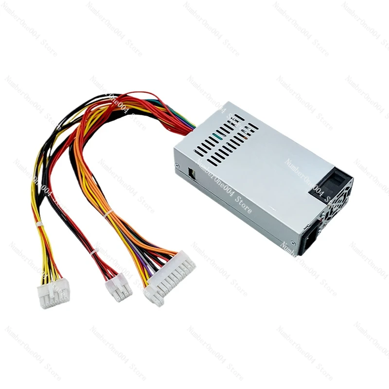 

Applicable to 1Uflex NAS Host Power Supply For Synology DS1815+ DS1812+ DS1512+ DS1511+ DS1010+ DPS-250AB-44B