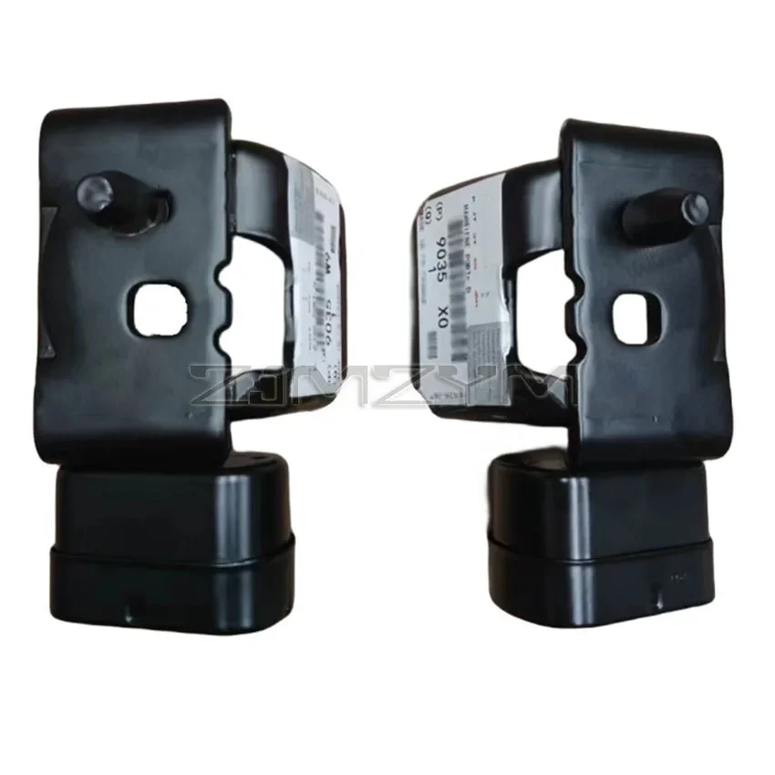 New Door Hinge Stop Strip Stopper, Left And Right 9035W9 9035X0 , Automotive Door Hinge parts for Peugeot Citroen C5