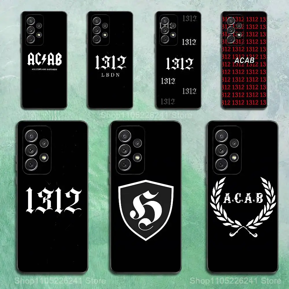 Cool Art Acab Ultra… - image