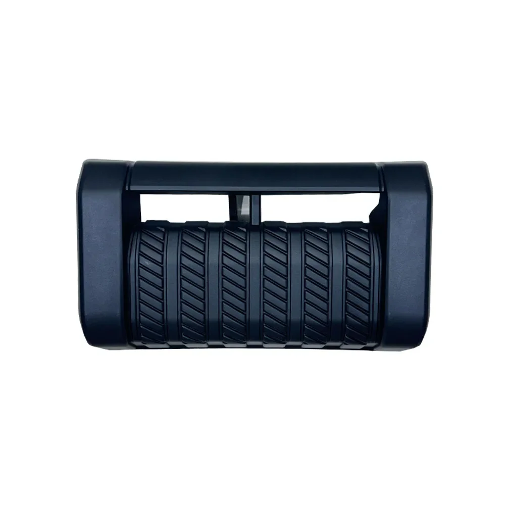 Winch Cover for   Land Cruiser 70 76 79 Series Pick up LC76 LC70 LC79 2024 Accessories