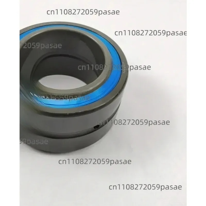 797B Self-Aligning Joint Bearing 150-1889 Sliding Bearing 1501889