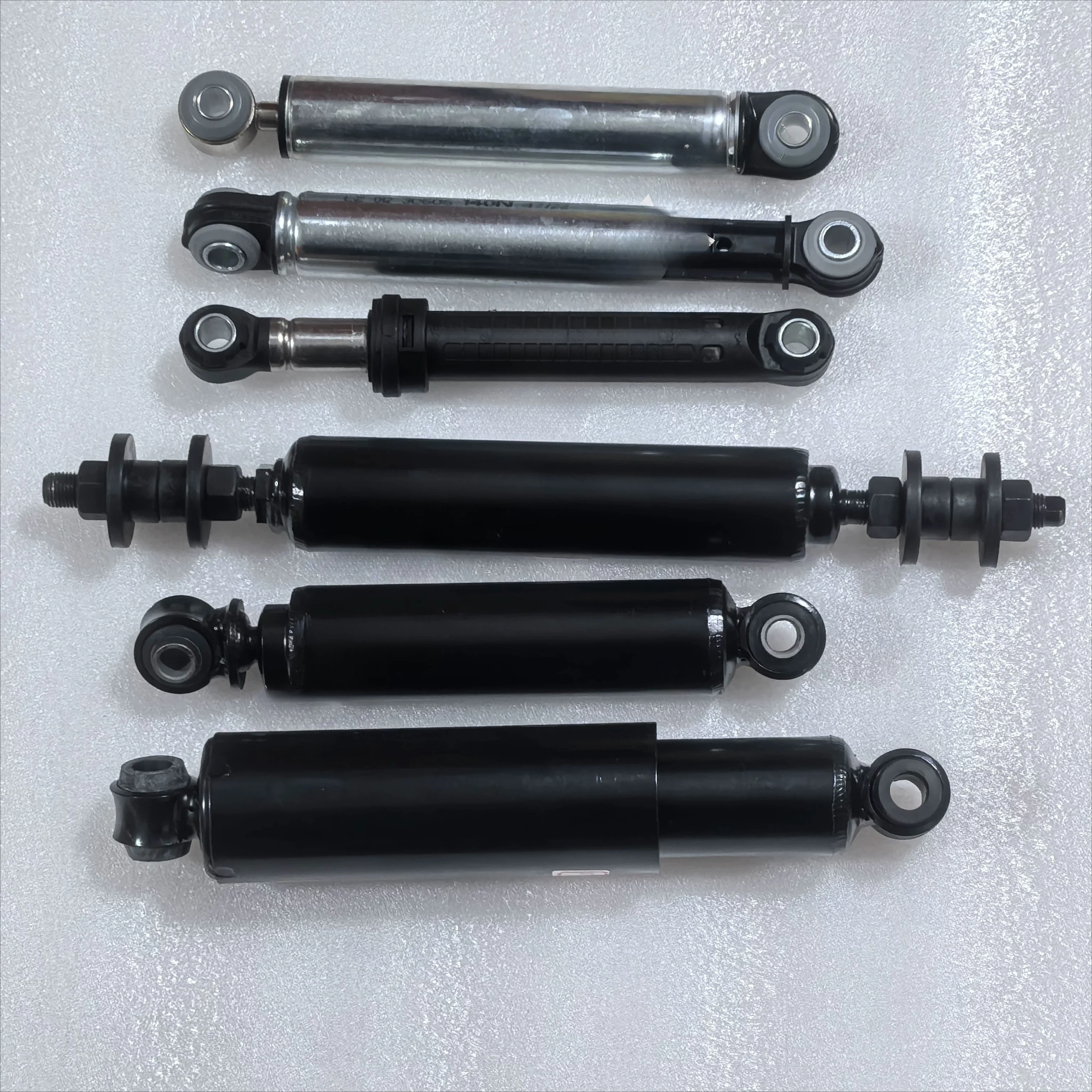 amortecedor-novo-para-maquina-de-lavar-roupa-industrial-e-maquina-de-lavagem-a-seco