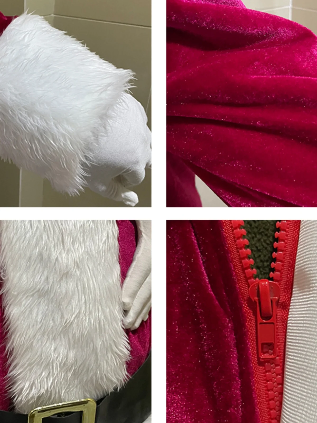 thiened-–-ensemble-de-costumes-de-noel-en-velours-pour-hommes-et-femmes-vetements-de-festival-cisas-sans-mariage-tenue-de-cosplay-pour-adultes