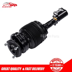 Front Left or Right Shock Absorber For Lexus RX270 RX350 RX450H 2009-2015 48010-48075 4801048075 4851048040 4801048040