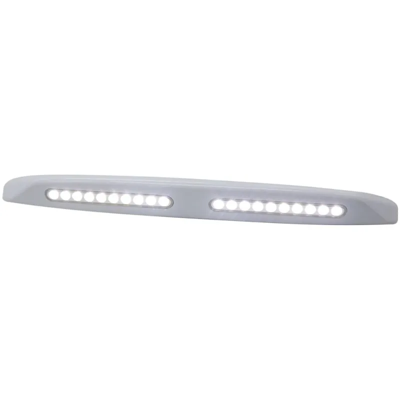 AEA6-12V LED Strip Light Exterior Light For Rvs Yachts Vehicle Compartments