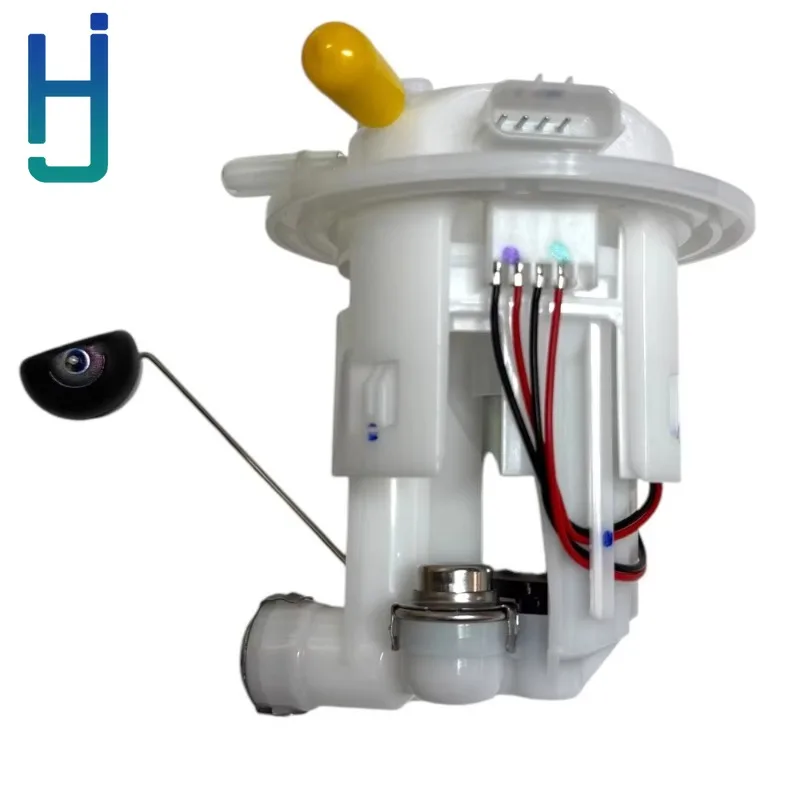 

16700KYJ901 New Fuel Pump Assembly for CBR250R CBR300 CBR300RA CB300 2015-2020 16700-KYJ-901