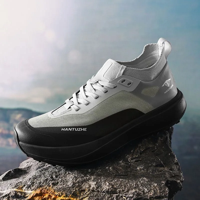 

Классические кроссовки для трейлраннинга 2026 года: мужские и женские, нескользящие, дизайнерские, для пар, спортивные кроссовки