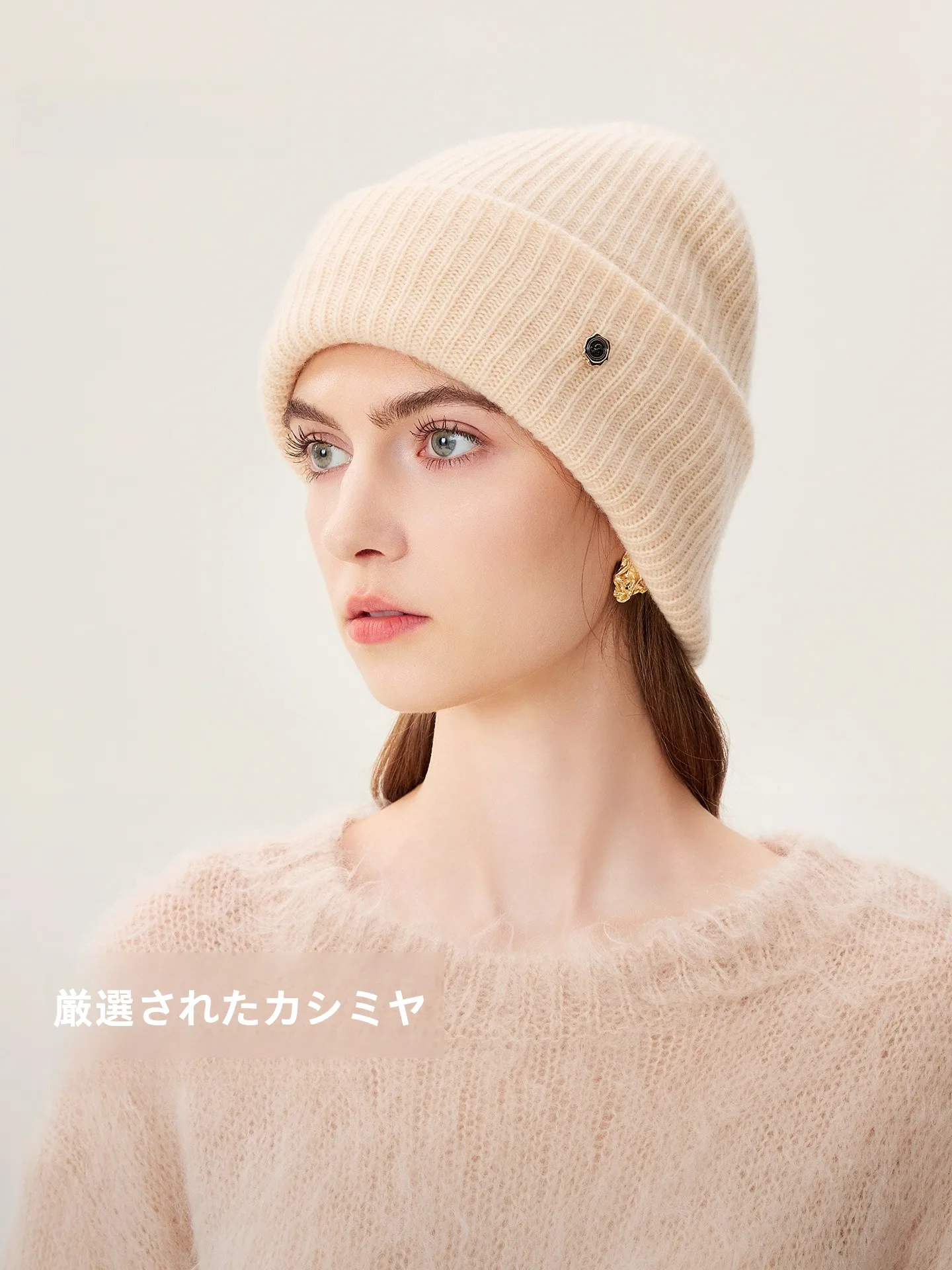 fancet-chapeau-tricote-en-laine-pour-femme-leger-et-chaud-faionable-face-une-casquette-d'automne-et-d'hiver-pour-les-deplacements-et-les-voyages