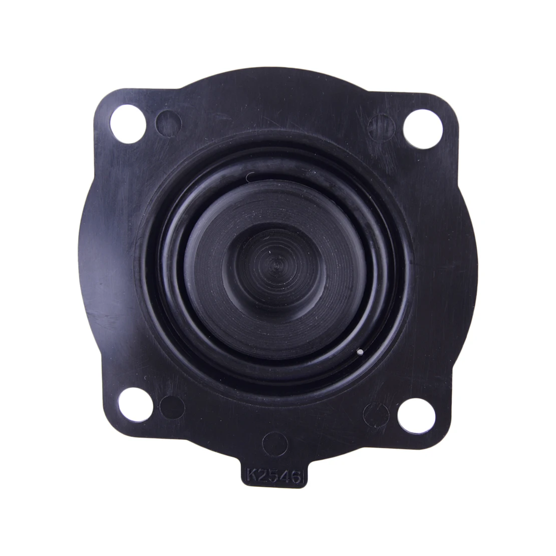 

K2546 AG8113901 Diaphragm Repair Kit Fit for Goyen Pulse Valve Shockwave RCAC25T4 CAC25DD4 RCAC25DD4 RCAC25FS4 RCAC25T4012