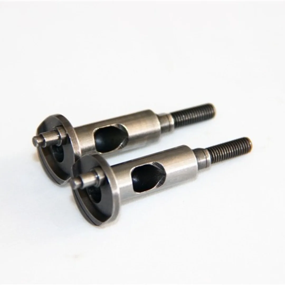 15 Level 18 Level Methanol Engine Models Accessories Kits Crankshaft Bottom Shaft Connecting Rod Generator Specific Parts