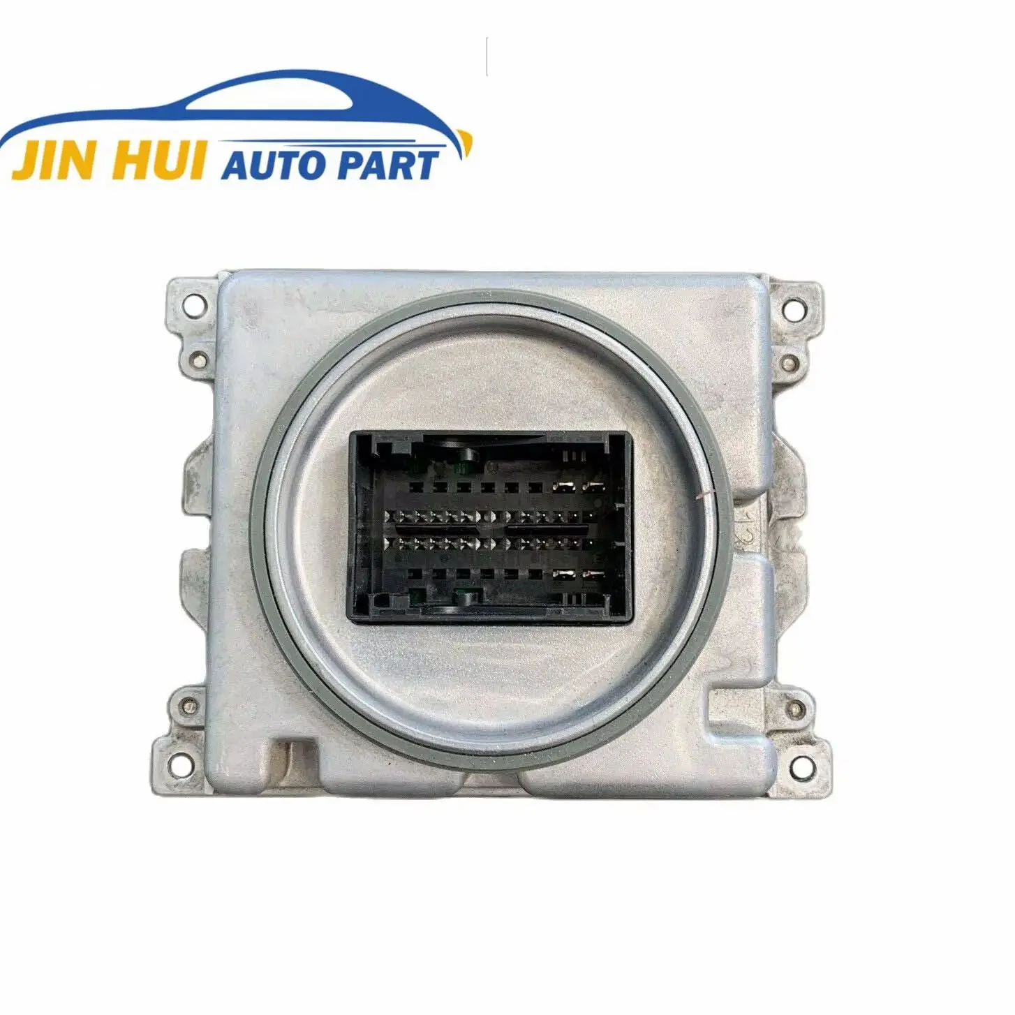 Original UNIT 7PP.941.571.AC 7PP941571AC LED LEIMO headlight Ballast Module 7PP941571AC W003T25175 For P -s-s a  t for T -i-ua-n