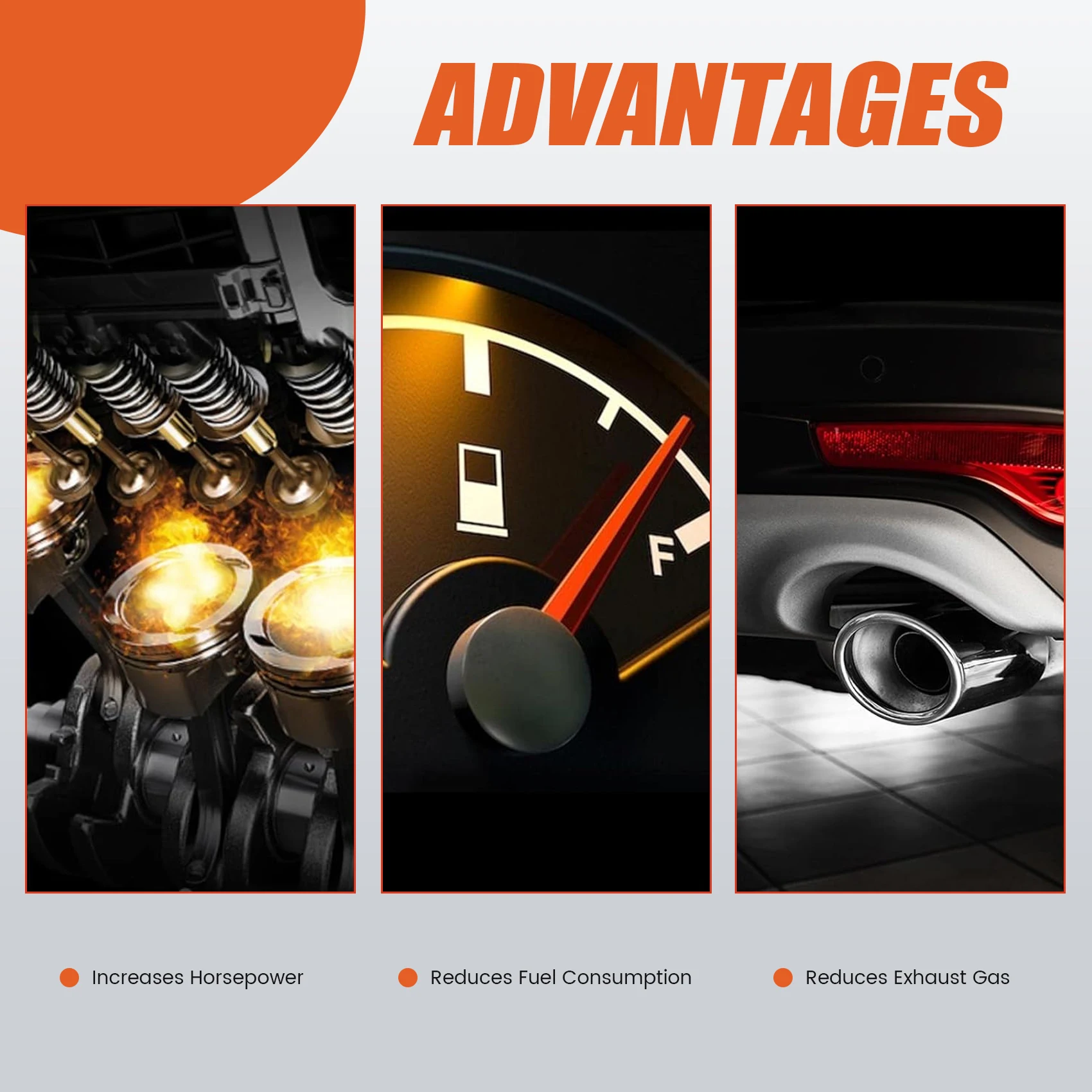 L37A-Nockenaspositiesensor Voor Honda Civic 2001-2005 En Voor ACURA EL 2004-2005 37840-PLC-000 J5T23991