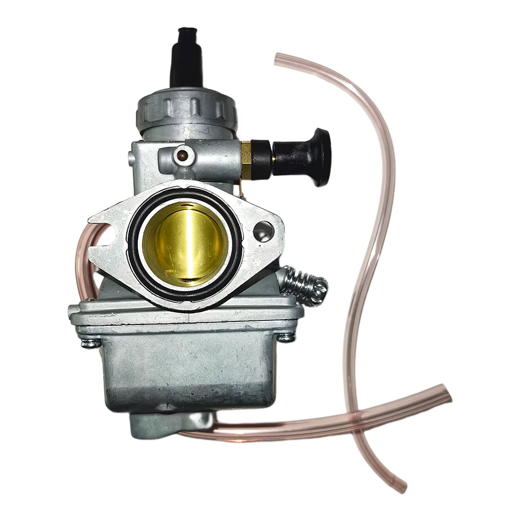 Карбюратор подходит для Lifan YX140 150 160 YX 140cc 150cc 160cc Dirt Bike Carb