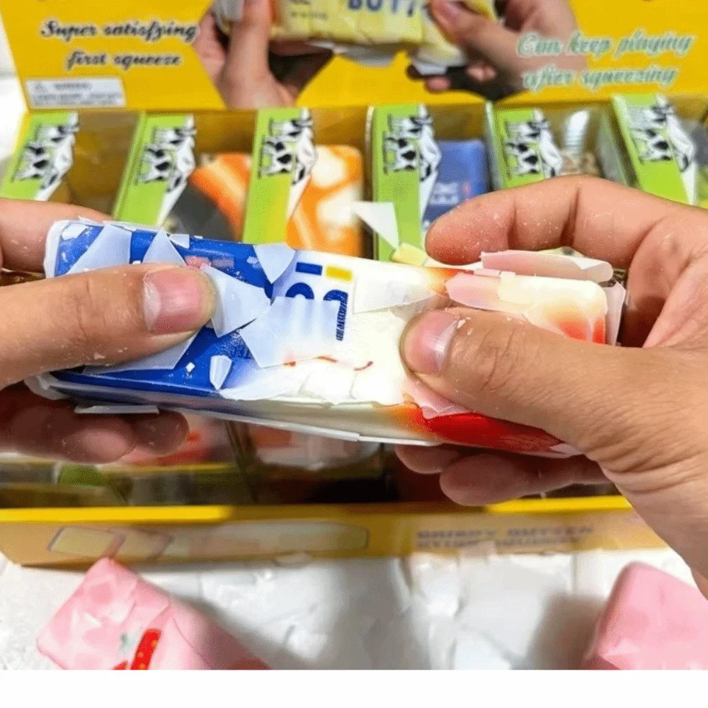 barra-de-mantequilla-crujiente-blanda-y-maleable-de-recuperacion-lenta-barra-de-mantequilla-de-recuerdo-lento-recubrimiento-de-cera-sonido-crujiente-barra-de-mantequilla-y-queso-fidget