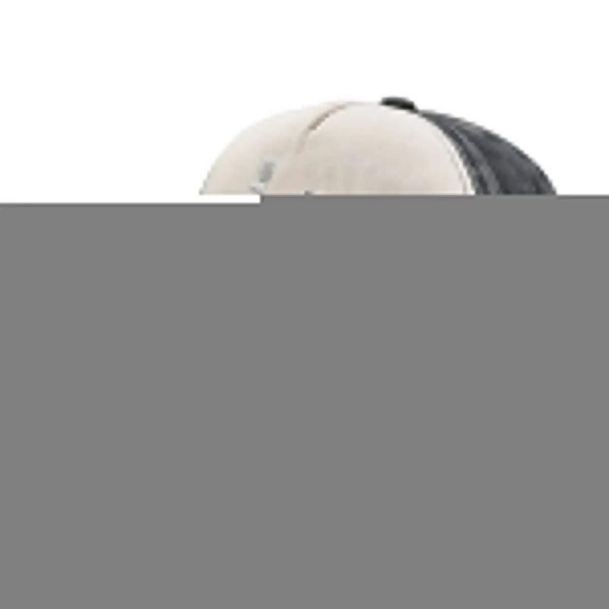 Bloom Into You - Yagate Kimi ni Naru Baseball Cap foam party Hat Big Size Hat Golf Hat Man Women Caps Men's