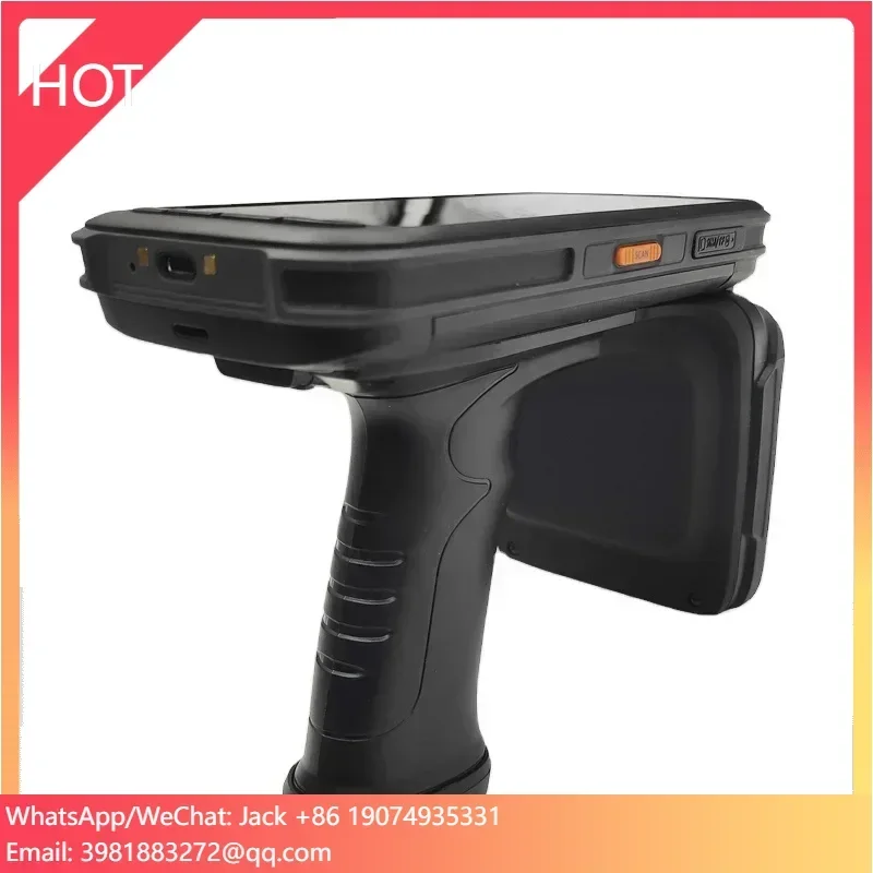 Top Sale C72 Handhe…