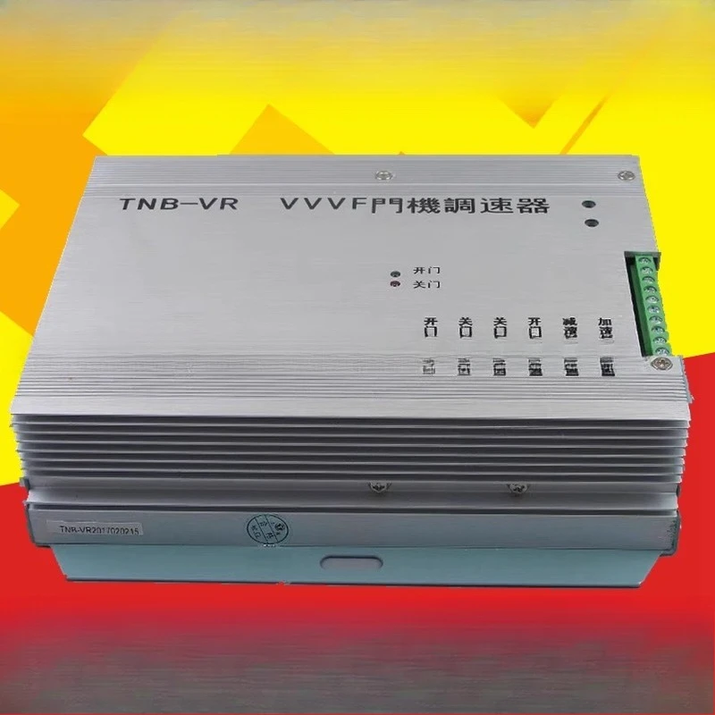 Parts Forelevator A… - image