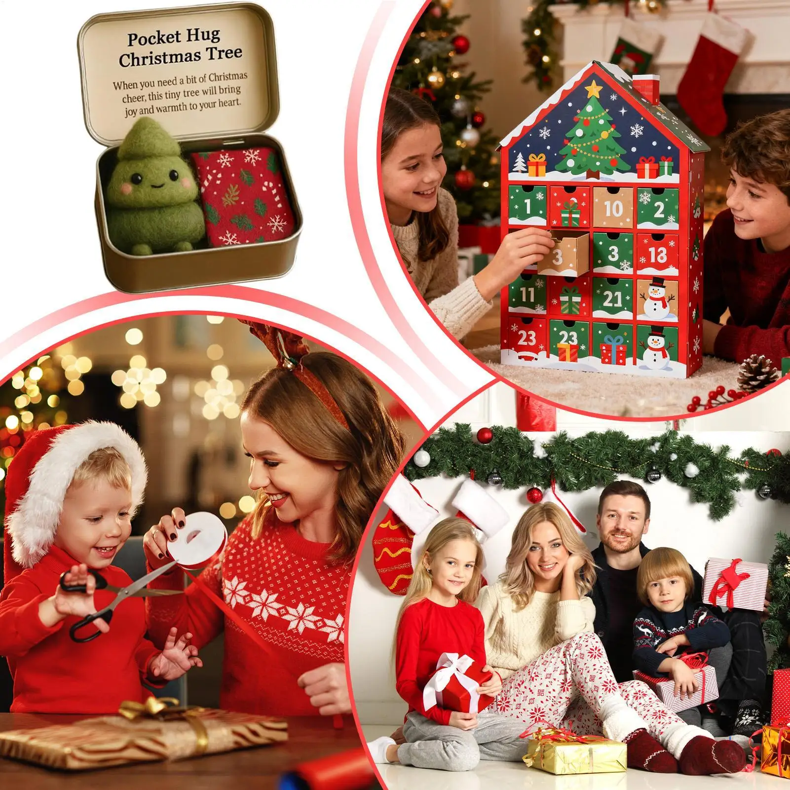 

Обытия для детей, мини-подарок на память, эмоциональная мини-кукла, обнимающая карта для праздника, дня рождения, ухода за удачей, для женщин, мужчин, любителей детей