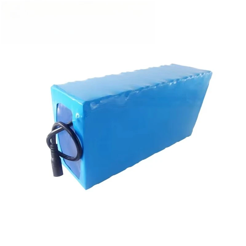 11S3P 9ah 36v Lithium Ion Lifepo4 Power Battery Pack 12V 100ah Capacity 48v 6v Voltage Options Supply Power Tools Solar