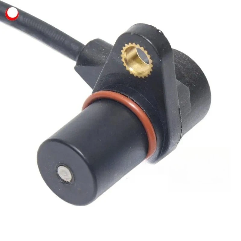 High Quality Crankshaft Position Speed Sensor 0800-014100 Compatible with CFMOTO 800X ATV Motorcycle Parts