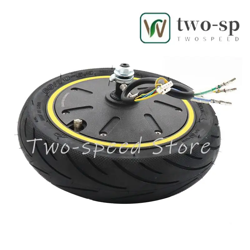 مناسبة لمحرك العجلة الخلفية للسكوتر الكهربائي MAX G30، محرك Ninebot 36 فولت/48 فولت محرك العجلة الخلفية #5