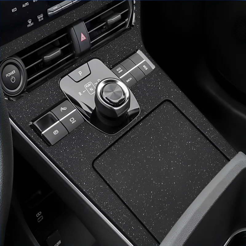 For Toyota BZ4X 202…