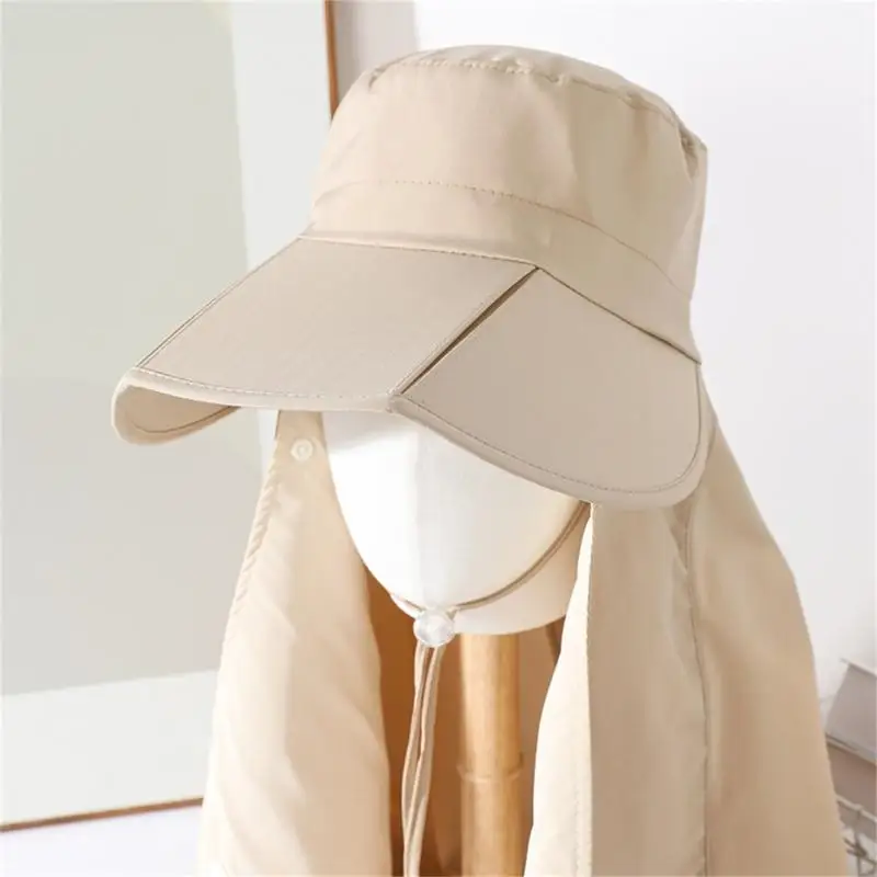 نساء في الهواء الطلق شال شال كبير للسفر للتنزه الرياضة الرياضة في الهواء الطلق في الهواء الطلق في التخييم