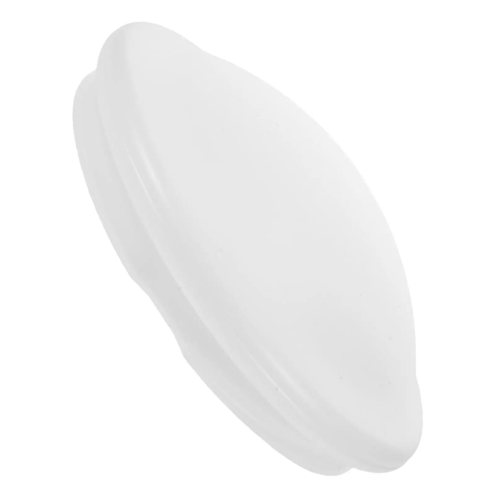 

Акриловый плафон-шар для светильника, белый плафон-грибок, замена для купольного плафона потолочного вентилятора и подвесного светильника