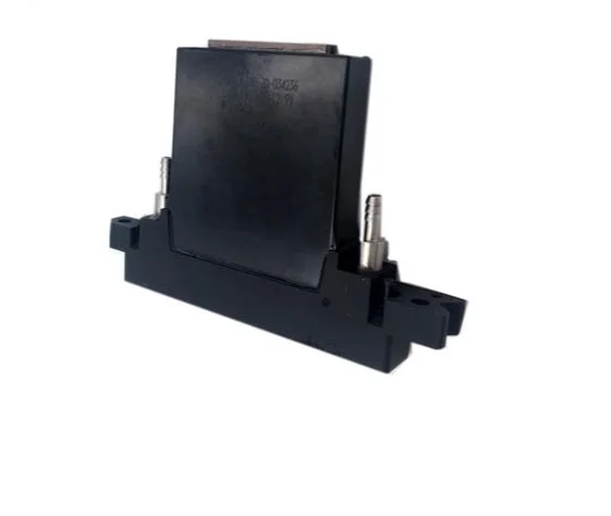 Original head 30pl 512i KM512iLNB print head konica 512i printhead for flora allwin jhf yaselan liyu human inkjet printer