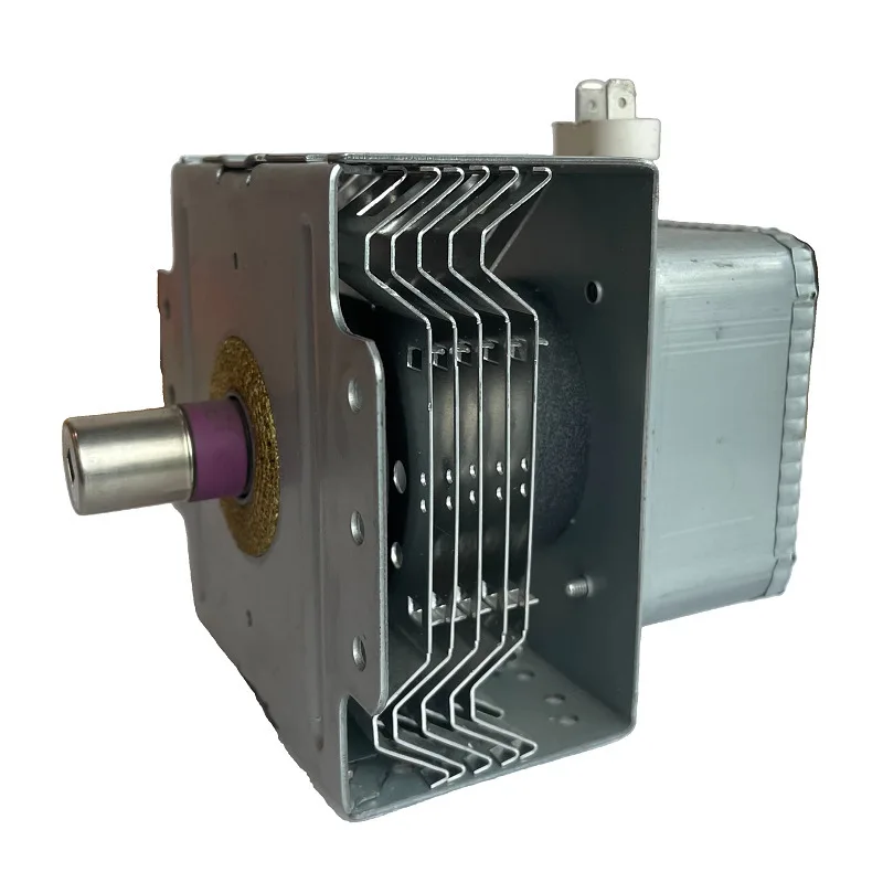 Универсальный 219J микроволновая печь преобразование частоты магнетронный регулирующий клапан для Toshiba 2M253J