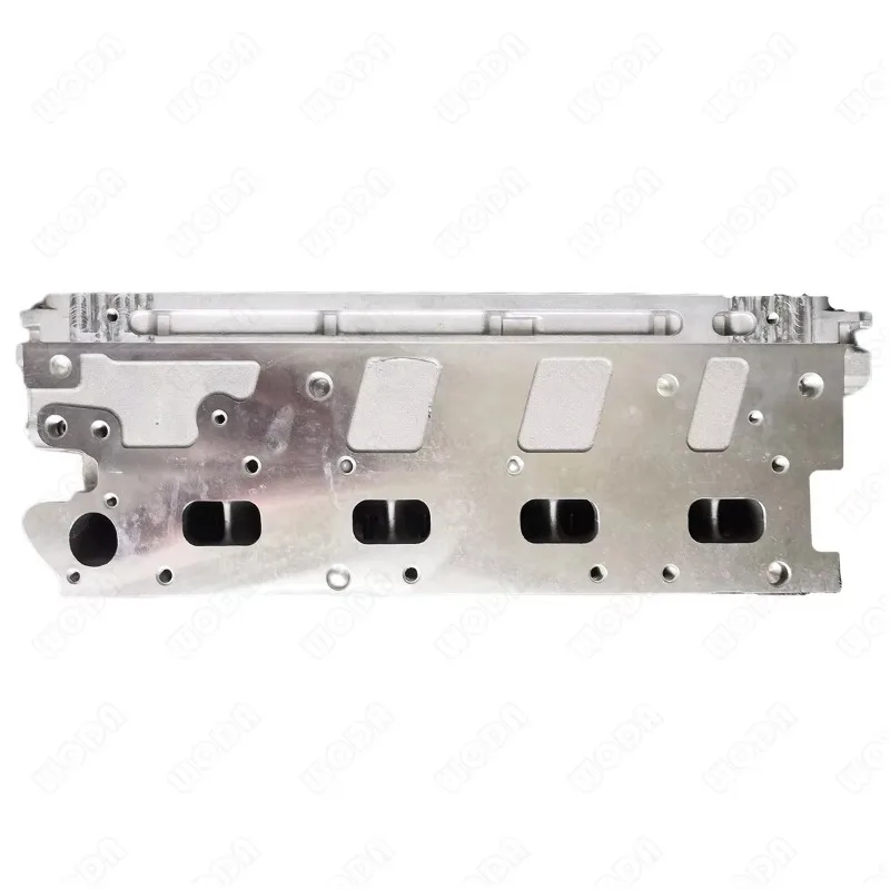 

908726 Aluminum CDBA Cylinder Head 03L103265EX 03L103351G for Volkswagen Amarok 2.0