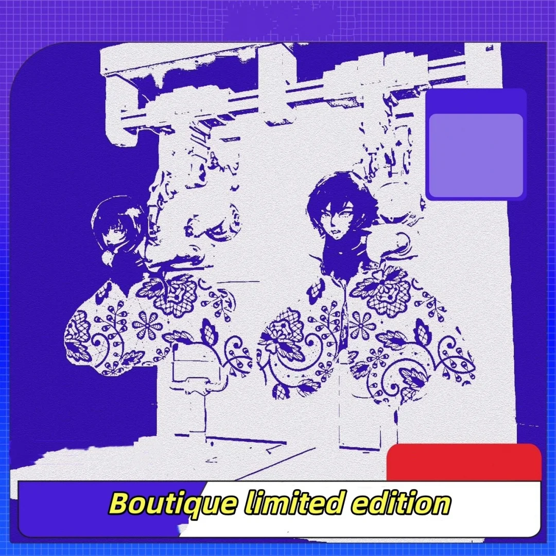 

Масштабная фигурка 1/24 из смолы: «Экстремальное наказание» для ниндзя (NSFW) — редкая коллекционная версия, набор для сборки (не собран и не окрашен)