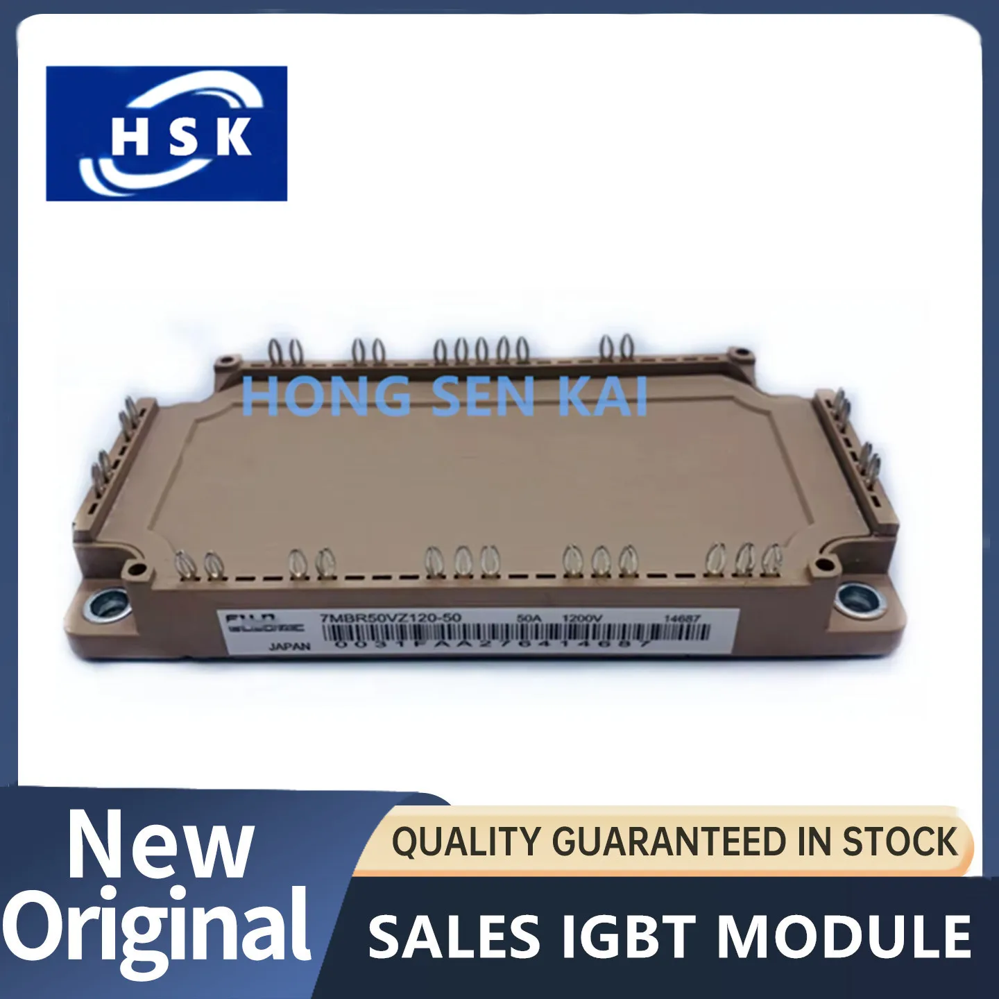 7mbr150vz120-50-fp75r12kt4-b11-7mbr100vz120-50-7mbr75vx120-50-7mbr75vz120-50-fp75r12kt4-b16-7mbr50vz120-50-7mbr100vx120-50