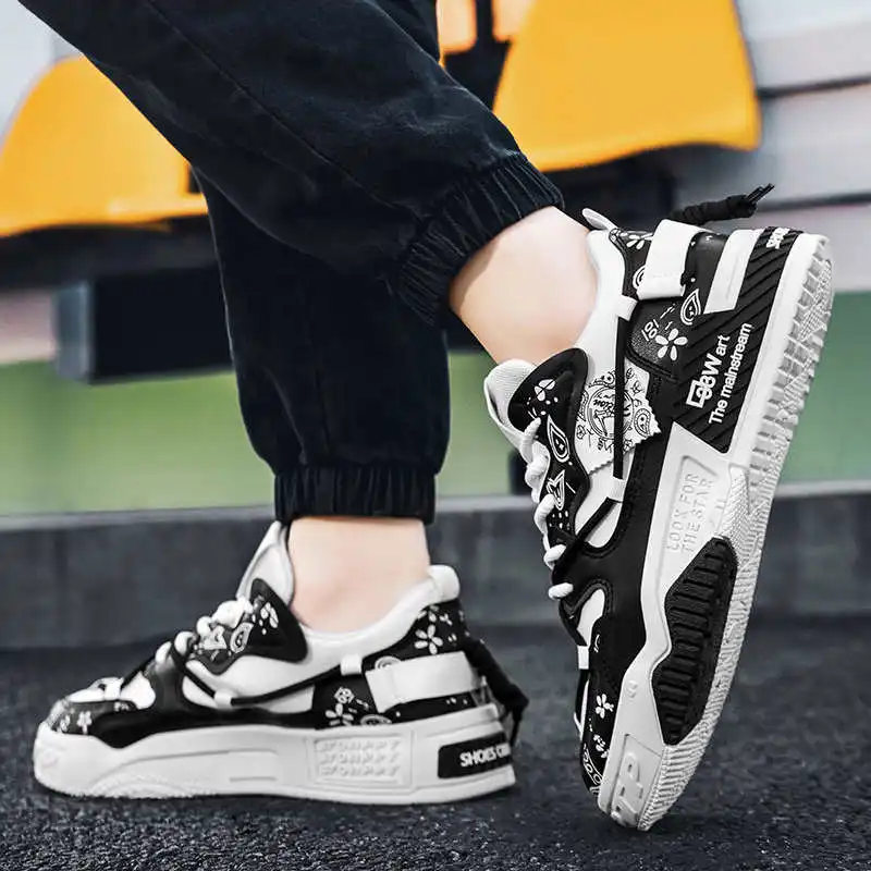 ΠΠΈΠ·Π°ΠΉΠ½Π΅ΡΡΠΊΠΈΠ΅ ΡΡΡΠ»ΠΈ Π½Π° ΠΏΠ»ΠΎΡΠΊΠΎΠΉ ΠΏΠΎΠ΄ΠΎΡΠ²Π΅ Ρ ΠΎΡΠ²Π΅ΡΡΡΠΈΡΠΌΠΈ Π±Π΅Π· ΠΊΠ°Π±Π»ΡΠΊΠ° ΠΠ΅Π½ΡΠΊΠ°Ρ ΠΎΠ±ΡΠ²Ρ Π½Π° Π½ΠΈΠ·ΠΊΠΎΠΌ ΠΊΠ°Π±Π»ΡΠΊΠ΅ ΠΡΠ°ΡΠ½ΡΠ΅ ΠΆΠ΅Π½ΡΠΊΠΈΠ΅ ΠΊΡΠΎΡΡΠΎΠ²ΠΊΠΈ Π‘ΠΏΠΎΡΡΠΈΠ²Π½ΡΠΉ ΠΊΠΎΠΌΠΏΠ»Π΅ΠΊΡ ΠΠΈΠ·Π°ΠΉΠ½Π΅ΡΡΠΊΠΈΠ΅ ΡΡΡΠ»ΠΈ Π½Π° ΠΏΠ»ΠΎΡΠΊΠΎΠΉ ΠΏΠΎΠ΄ΠΎΡΠ²Π΅ Ρ ΠΎΡΠ²Π΅ΡΡΡΠΈΡΠΌΠΈ Π±Π΅Π· ΠΊΠ°Π±Π»ΡΠΊΠ° ΠΠ΅Π½ΡΠΊΠ°Ρ ΠΎΠ±ΡΠ²Ρ Π½Π° Π½ΠΈΠ·ΠΊΠΎΠΌ ΠΊΠ°Π±Π»ΡΠΊΠ΅ ΠΡΠ°ΡΠ½ΡΠ΅ ΠΆΠ΅Π½ΡΠΊΠΈΠ΅ ΠΊΡΠΎΡΡΠΎΠ²ΠΊΠΈ Π‘ΠΏΠΎΡΡΠΈΠ²Π½ΡΠΉ ΠΊΠΎΠΌΠΏΠ»Π΅ΠΊΡ