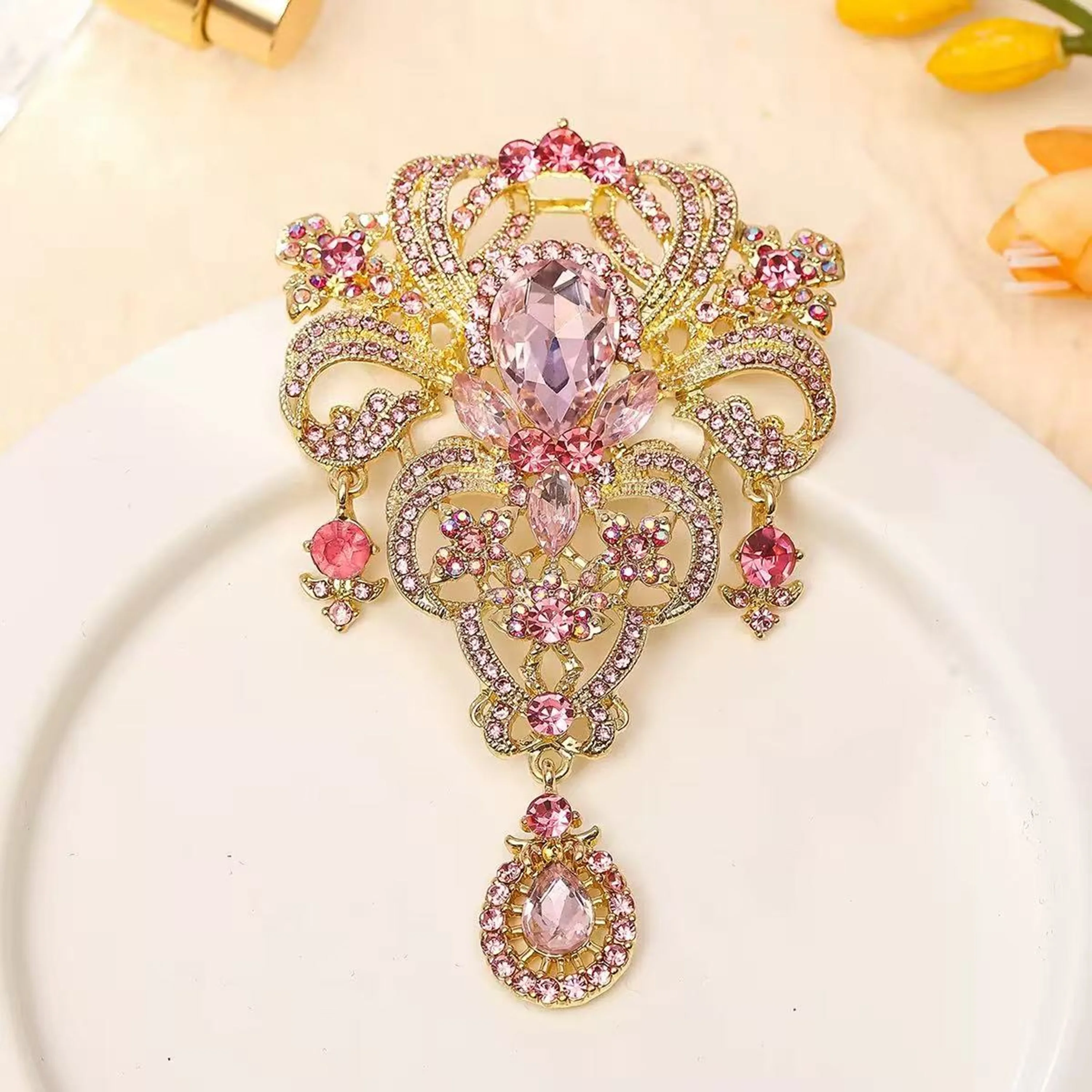 #26 New Gems Arrivals