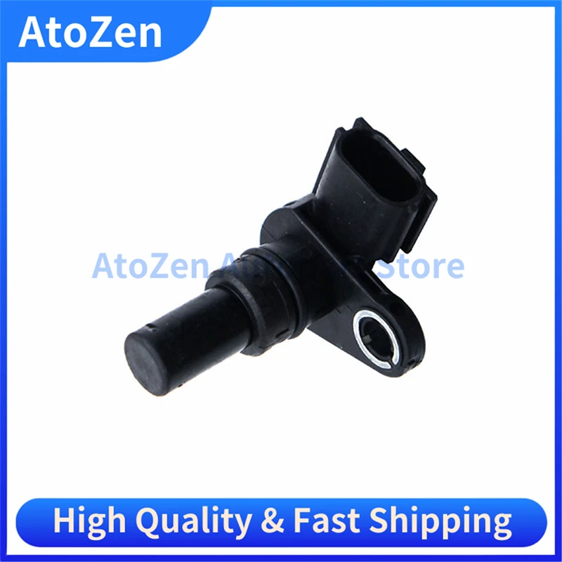 Car Transmission Input/Output Speed Sensor 8651A066 8651A067 for Mitsubishi Lancer Outlander 2.4L 2.0L 2008 2009 2010 2011 New